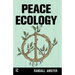 Peace Ecology