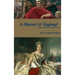 A History of England, Julius Caesar to Queen Victoria