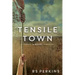 Tensile Town