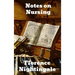 Notes on Nursing