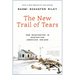 The New Trail of Tears: How Washington Is Destroying American Indians
