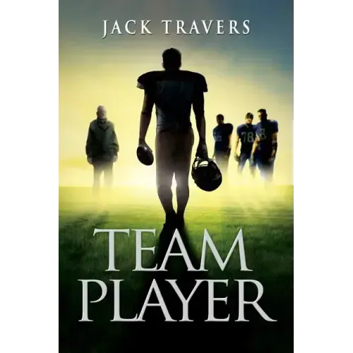 Team Player