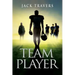 Team Player