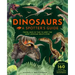 Dinosaurs: A Spotter's Guide