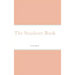 The Seashore Book
