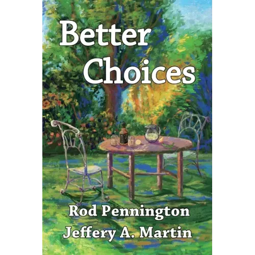 Better Choices