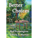 Better Choices