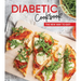 Diabetic Cookbook: The New Way to Eat!