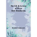 The Life & Letters of Peter Ilich Tchaikovsky