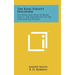 The King Follett Discourse: The Being And Kind Of Being God Is, The Immortality Of The Intelligence Of Man
