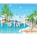 F is for Fiji!