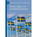 Twelve Figures in Swedish Economics: Eli Heckscher, Bertil Ohlin, Gunnar Myrdal, Ingvar Svennilson, Axel Iveroth, Jan Wallander, Erik Höök, Bo Söderst