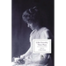 Githa Sowerby: Three Plays: Rutherford and Son, a Man and Some Women, the Stepmother