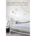 Beautiful Babies' Rooms