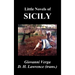 Little Novels of Sicily (Novelle Rusticane)