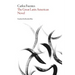 The Great Latin American Novel