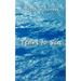 Tears to Sea