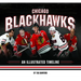 Chicago Blackhawks: An Illustrated Timeline