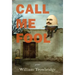 Call Me Fool