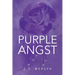 Purple Angst