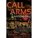 Call to Arms: Nations Fall
