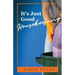 It's Just Good Housekeeping
