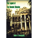 The Legend of the Haunted Mansion