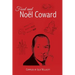 Food and Noël Coward