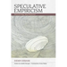 Speculative Empiricism: Revisiting Whitehead