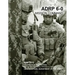 Mission Command (ADRP 6-0)