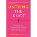 Untying the Knot: Protecting Your Emotional and Financial Health During Divorce