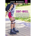 Eight-Wheel Wonder