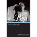 Wendell Berry: Essays 1969-1990 (Loa #316)