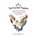 The Five Star Program (R): A Step-by-Step Teacher's Guide to Innovative Classroom Strategies that Awaken Students' Unique Potential