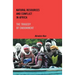 Natural Resources and Conflict in Africa: The Tragedy of Endowment