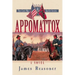 Appomattox