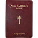 St. Joseph New Catholic Bible