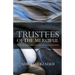 Trustees of the Merciful