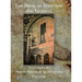 The Book of Strzyzow and Vicinity Poland