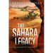 The Sahara Legacy: A Sean Wyatt Thriller