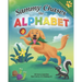 Sammy Chases the Alphabet