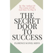 The Secret Door To Success