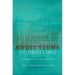 Addictions Counseling: A Competency-Based Approach