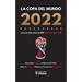 La Copa del Mundo 2022, ¿Construida sobre 6.500 Calaveras y Odio?: Cómo Qatar soborna al Mundo del Fútbol, Utiliza la Esclavitud Moderna y Promueve la