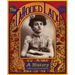 The Tattooed Lady: A History
