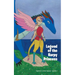 Legend of the Harpy Princess