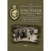 The Official Regulations for Volunteer Training Corps and for County Volunteer Organisations (England and Wales)