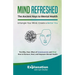 Mind Refreshed