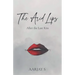 The Arid Lips