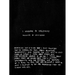 Ester Fleckner: I Navigate in Collisions